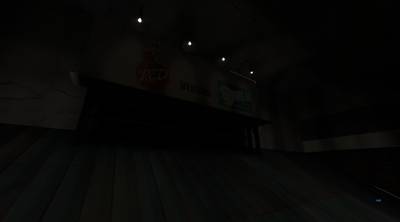 The ALL NEW Turbine! thumb 3