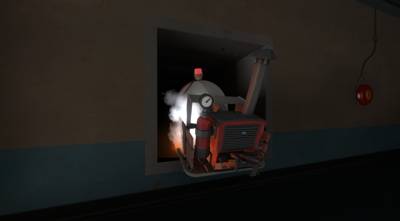 The ALL NEW Turbine! thumb 4