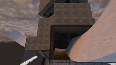 surf_overgrowth thumb 4