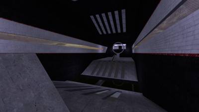 surf_overgrowth thumb 5