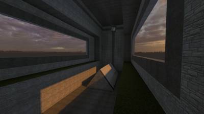 surf_overgrowth thumb 2