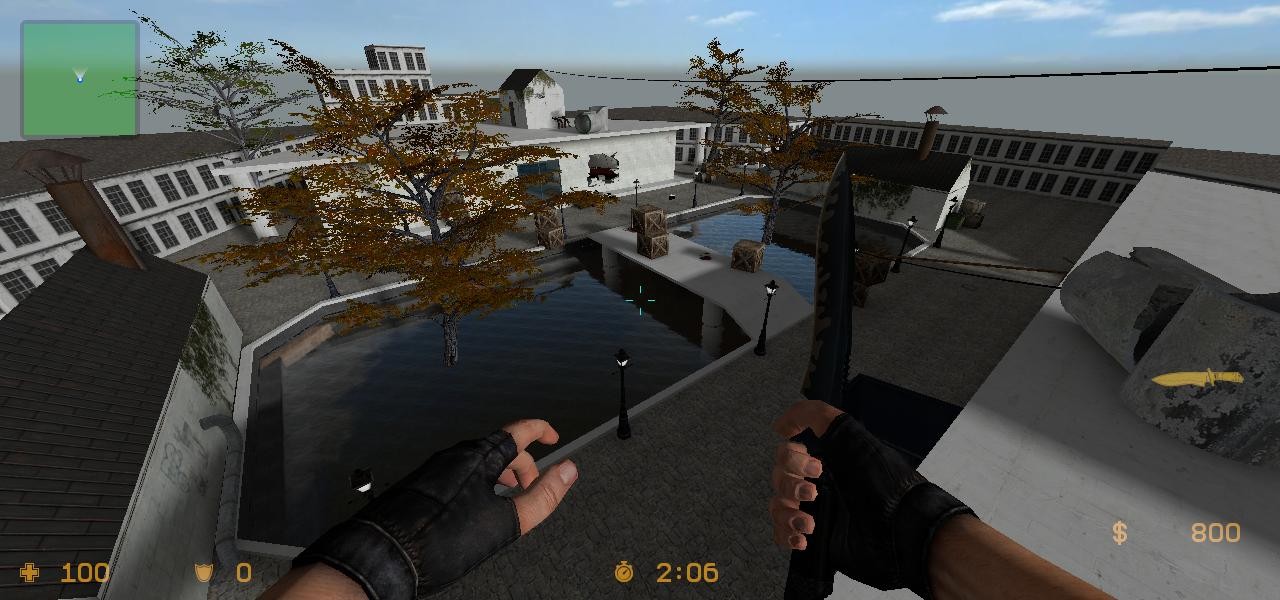 gg_Kwikz for css screenshot