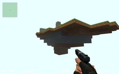 aim_mcraft_v1 thumb 3