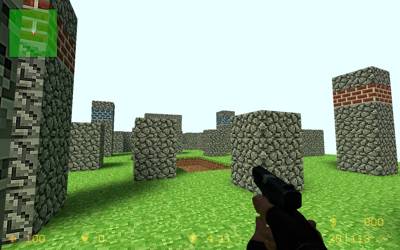 aim_mcraft_v1 thumb 2