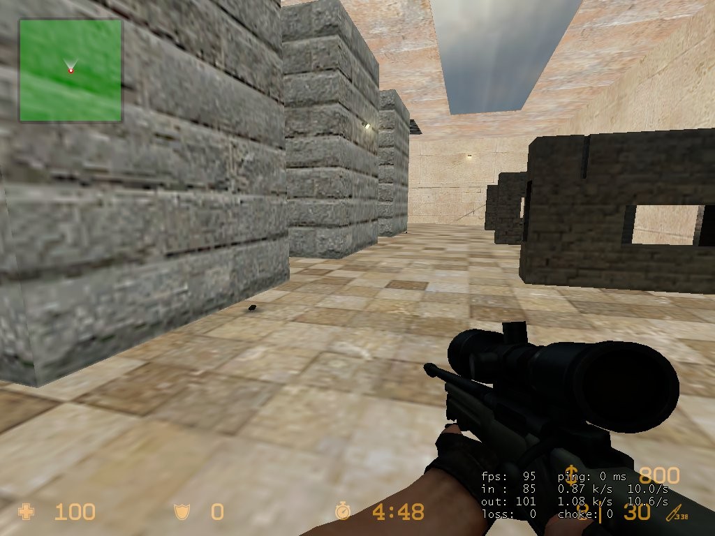 $remake$ [Rate Please] for css screenshot