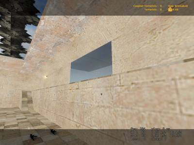 $remake$ [Rate Please] thumb 2