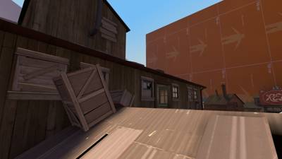 vsh_sawmill thumb 3