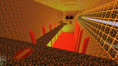 dr_minecraft thumb 3