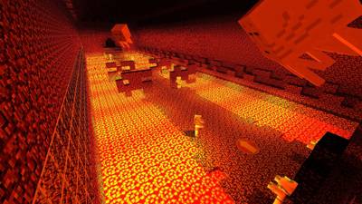 dr_minecraft thumb 4