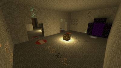 dr_minecraft thumb 5