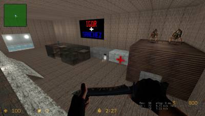 ba_jail_bangu thumb 3