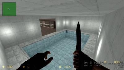 ba_jail_bangu thumb 2