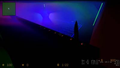 ba_jail_bangu thumb 4