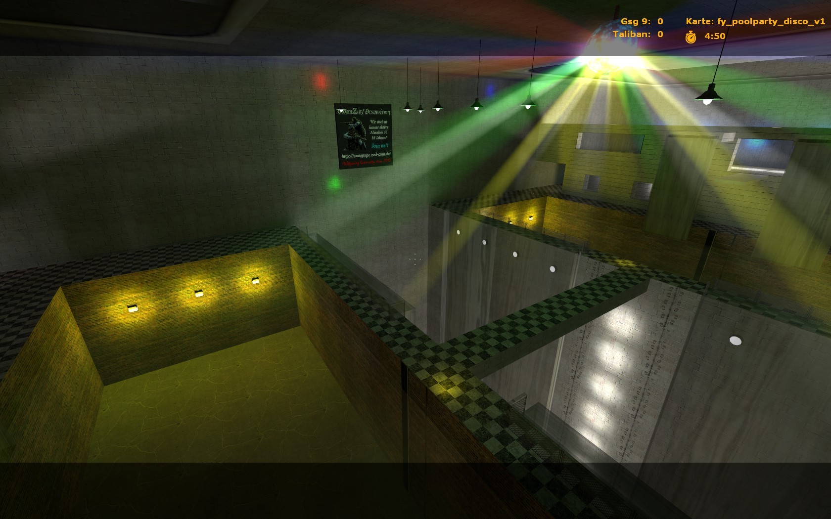 fy_poolparty_disco_v1 for css screenshot