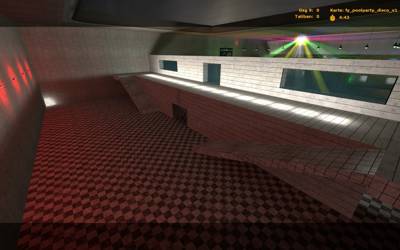 fy_poolparty_disco_v1 thumb 2