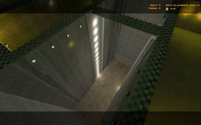 fy_poolparty_disco_v1 thumb 5