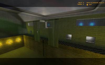 fy_poolparty_disco_v1 thumb 3