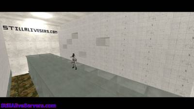 breakfloor_wall_to_wall_v2 thumb 2