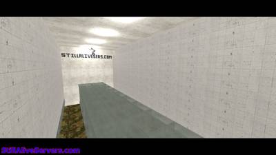 breakfloor_wall_to_wall_v2 thumb 3