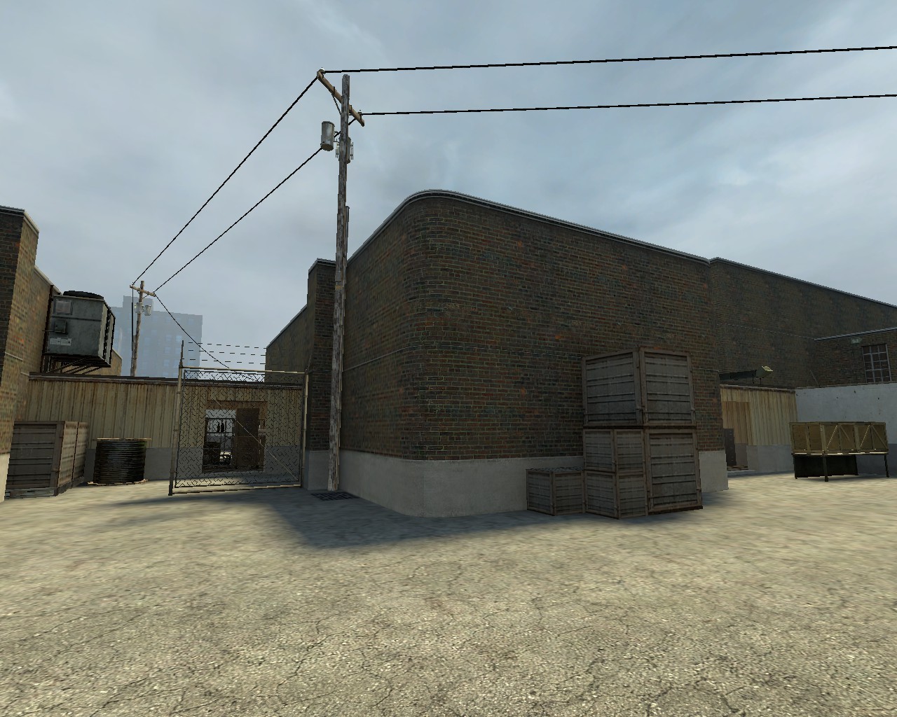 gg_liquidation for css screenshot