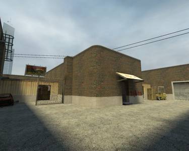 gg_liquidation thumb 5