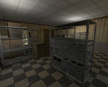 gg_liquidation thumb 2