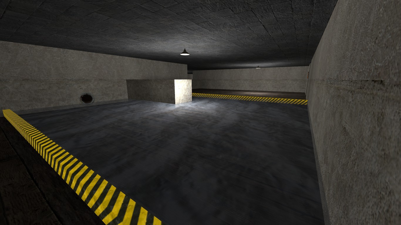 cs_parkerbuilding for css screenshot