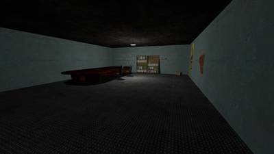 cs_parkerbuilding thumb 4