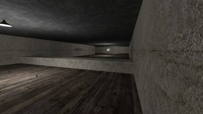 cs_parkerbuilding thumb 5