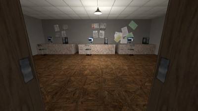 cs_parkerbuilding thumb 2