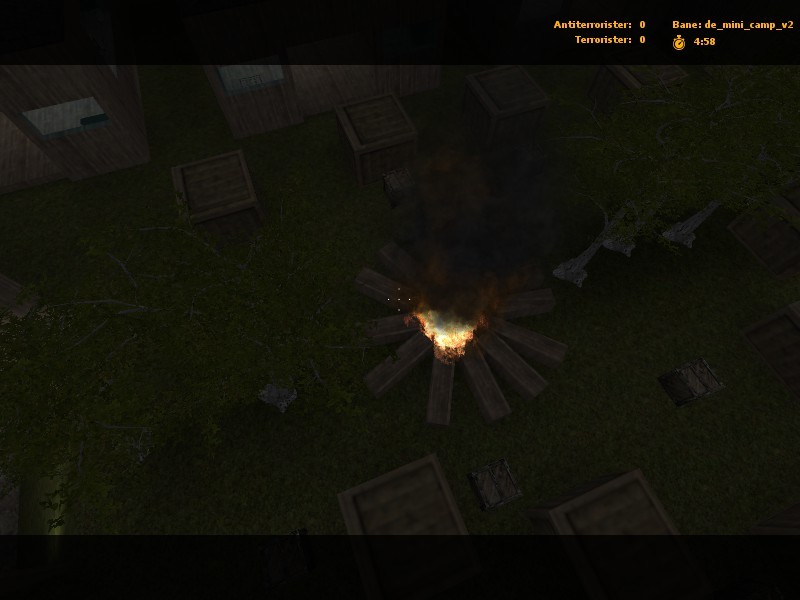 de_mini_camp_v2 for css screenshot