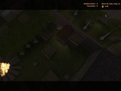 de_mini_camp_v2 thumb 4