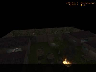 de_mini_camp_v2 thumb 5