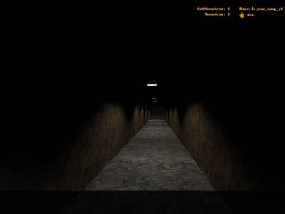 de_mini_camp_v2 thumb 3