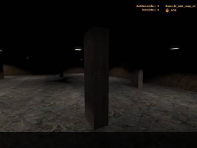 de_mini_camp_v2 thumb 2