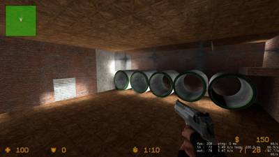 zm_the_tover_by_ezir thumb 5