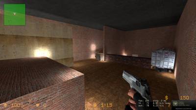 zm_the_tover_by_ezir thumb 4