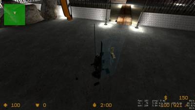 zm_the_tover_by_ezir thumb 2