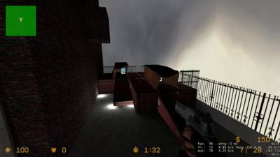 zm_the_tover_by_ezir thumb 3