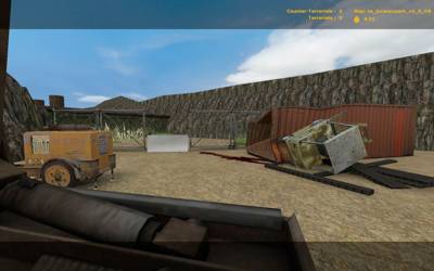 ze_jurassicpark_v2_7_OB thumb 3