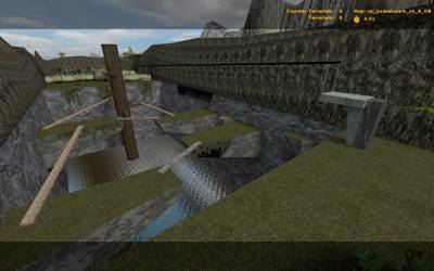 ze_jurassicpark_v2_7_OB thumb 2