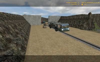 ze_jurassicpark_v2_7_OB thumb 4