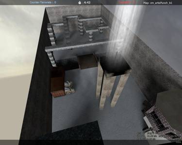 zm_ArticPunch_b1 thumb 3