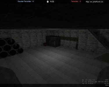 zm_ArticPunch_b1 thumb 5