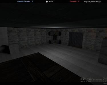 zm_ArticPunch_b1 thumb 4