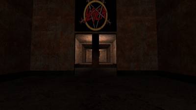 deathrun_heavy_metal thumb 3