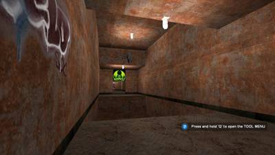 deathrun_heavy_metal thumb 2