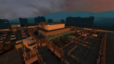 Ze_Parking_v3_1 thumb 3