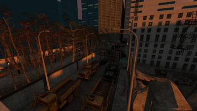 Ze_Parking_v3_1 thumb 2