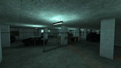 Ze_Parking_v3_1 thumb 4